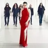 Фотография артиста Amaranthe