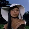 Фотография артиста Ashanti