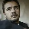 Фотография артиста Laurent Garnier