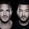 Фотография артиста Plastik Funk