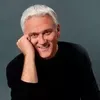 Фотография артиста Маршал Александр