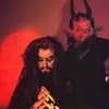 Фотография артиста Rob Zombie