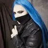 Фотография артиста Loredana Bertè