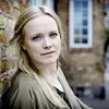 Фотография артиста Ane Brun