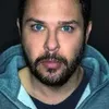 Фотография артиста Tom Boxer