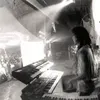 Фотография артиста Eat Static