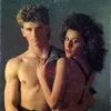 Фотография артиста Radiorama