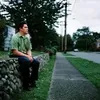 Фотография артиста Damien Jurado