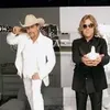 Фотография артиста Big & Rich