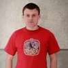 Фотография артиста Abide