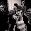 Фотография артиста Stereo MC's