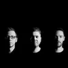 Фотография артиста GoGo Penguin