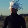Фотография артиста Jamiroquai