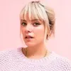 Фотография артиста Lily Allen