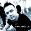 Фотография артиста Colony 5