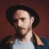 Фотография артиста James Vincent McMorrow