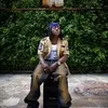 Фотография артиста Ace Hood