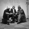 Фотография артиста Cypress Hill