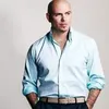 Фотография артиста Pitbull