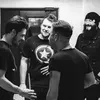 Фотография артиста Jack Action