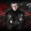 Фотография артиста Betavoice
