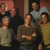 Фотография артиста Rippingtons