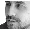 Фотография артиста Christophe Goze