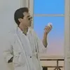 Фотография артиста F.R. David