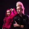 Фотография артиста Icon for Hire