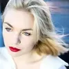 Фотография артиста Emika