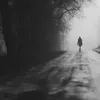 Фотография артиста Twisted Psykie