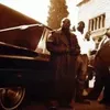Фотография артиста Above the Law