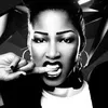 Фотография артиста Jamelia