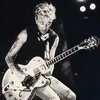 Фотография артиста Brian Setzer