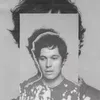 Фотография артиста Washed Out
