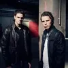 Фотография артиста W&W