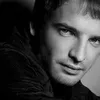 Фотография артиста Alexey Sonar
