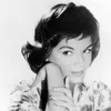 Фотография артиста Connie Francis