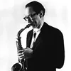 Фотография артиста Paul Desmond