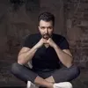 Фотография артиста Денис Клявер