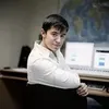 Фотография артиста Ilya Soloviev