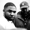 Фотография артиста Blackalicious