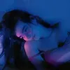 Фотография артиста Björk