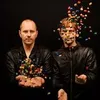 Фотография артиста Booka Shade