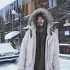 Фотография артиста Mnogoznaal