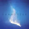 Фотография артиста Grandyzer