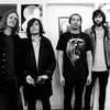 Фотография артиста The Temper Trap