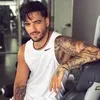 Фотография артиста Maluma