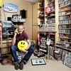 Фотография артиста Fatboy Slim