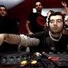 Фотография артиста Dr. Kucho!